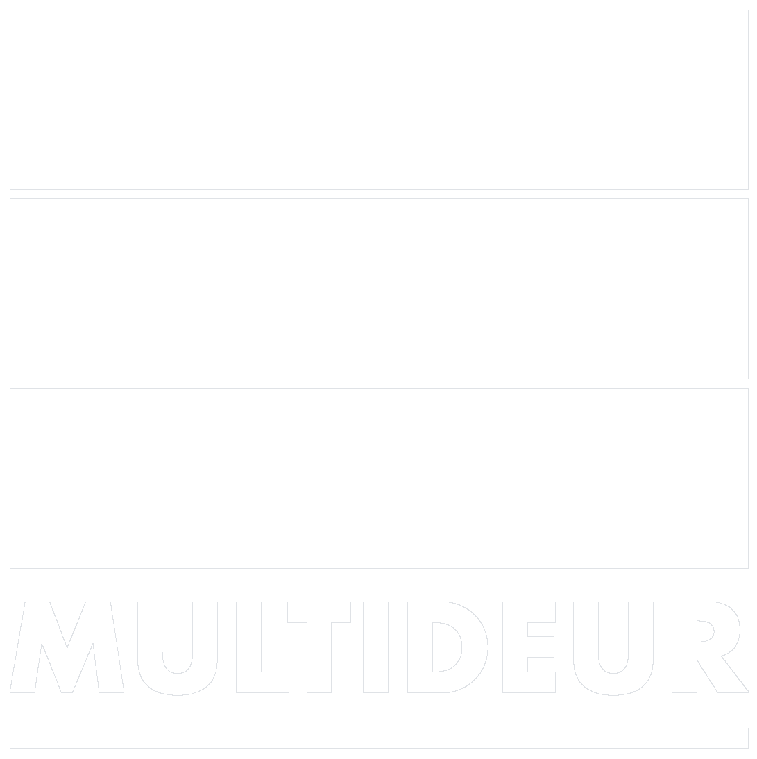 (c) Multideur.nl