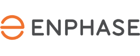 Enphase