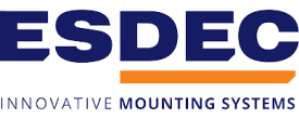 Esdec