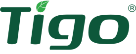 Tigo