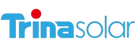 Trinasolar