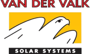 Van Der Vall